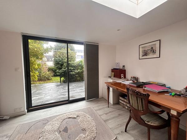 Maison Brest 7 pièce(s) 200 m2