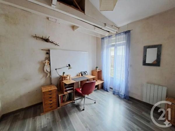 Maison à vendre  1 pièce - 35,57 m 2   LE MALESHERBOIS  - 45