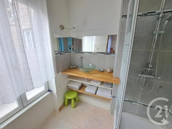 Maison à vendre  1 pièce - 35,57 m 2   LE MALESHERBOIS  - 45
