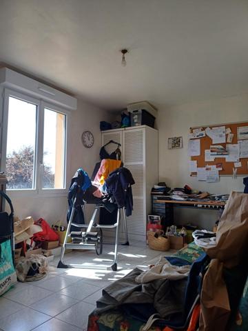 Campagne vue exceptionnelle