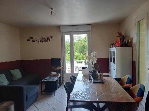 Campagne vue exceptionnelle