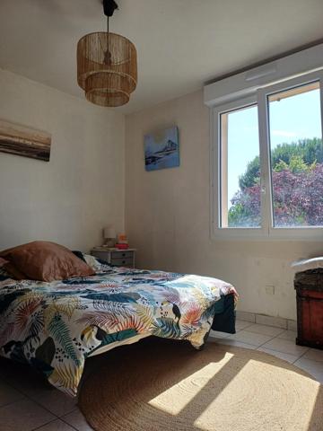 Campagne vue exceptionnelle