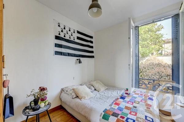 Maison à vendre  5 pièces - 83,43 m 2   YERRES  - 91