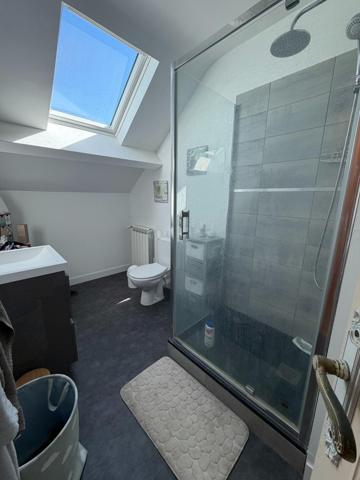 Maison à LE MANS, 72000 - 6 pièces 136m²