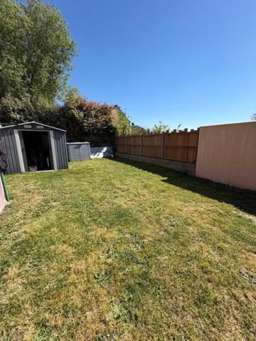 Maison à LE MANS, 72000 - 6 pièces 136m²