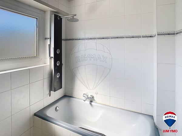 Appartement 3 chambre(s) à vendre - Illzach, Haut-Rhin - 68
