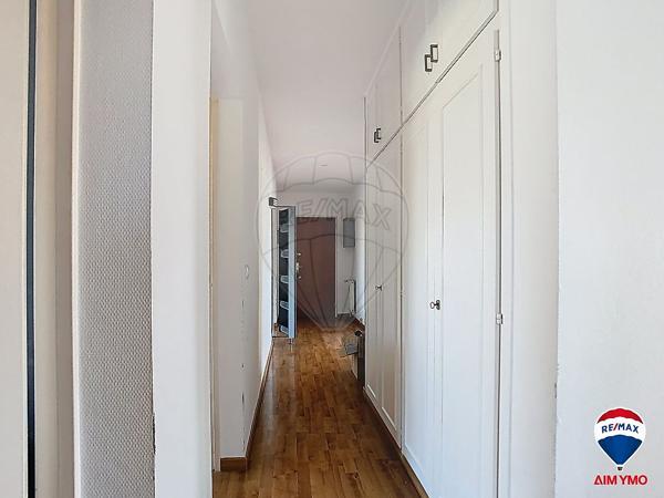 Appartement 3 chambre(s) à vendre - Illzach, Haut-Rhin - 68