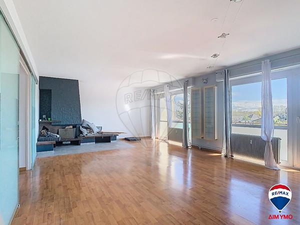 Appartement 3 chambre(s) à vendre - Illzach, Haut-Rhin - 68