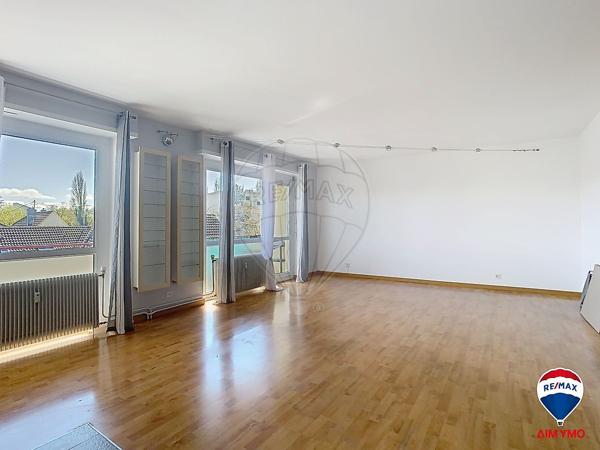 Appartement 3 chambre(s) à vendre - Illzach, Haut-Rhin - 68