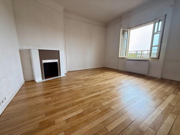 Appartement 2 pièces à louer à Melun - Exclusivité Guy Hoquet LIEUSAINT