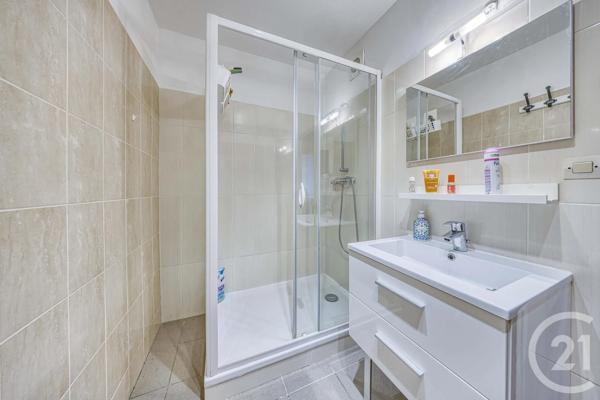 Appartement F4 à vendre  4 pièces - 73,70 m 2   DRAVEIL  - 91