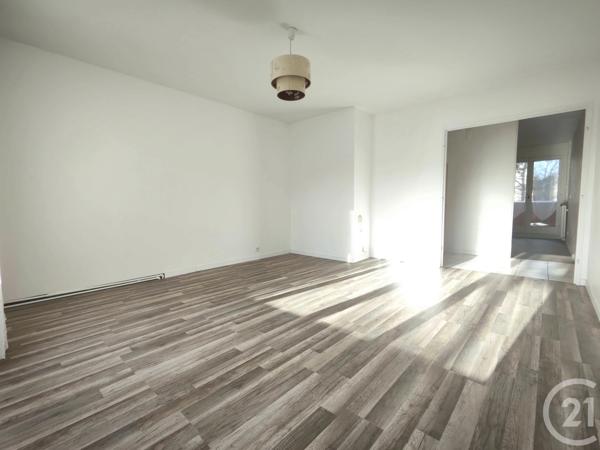 Appartement F4 à vendre  4 pièces - 73,70 m 2   DRAVEIL  - 91