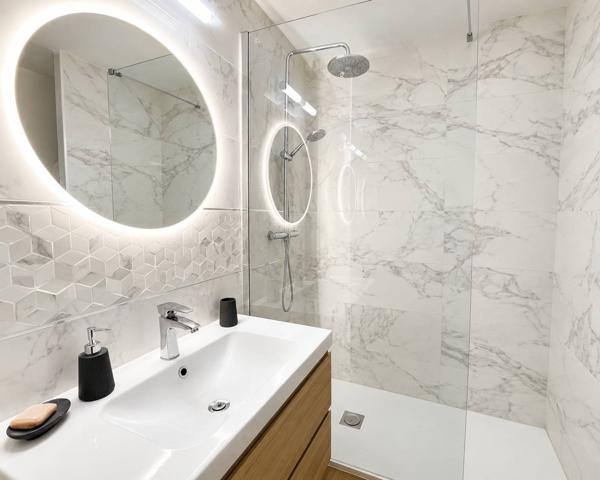 appartement Les Sables-d'Olonne LES SABLES D'OLONNE - SAINT PIERRE/ARAGO