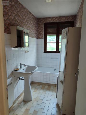 Pavillon à vendre à Port-Bail-sur-Mer dans la Manche (50580), ref : 50061-1084513