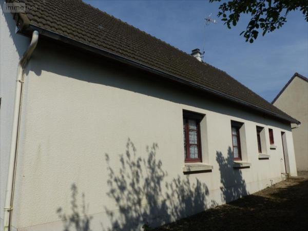 Pavillon à vendre à Port-Bail-sur-Mer dans la Manche (50580), ref : 50061-1084513