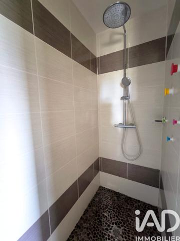 Maison à vendre 6 pièces 106 m² Honguemare-Guenouville