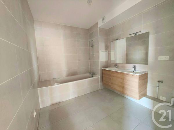 Appartement T4 à vendre  4 pièces - 77,73 m2 SCHILTIGHEIM - 67