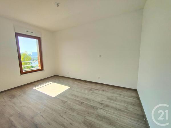 Appartement T4 à vendre  4 pièces - 77,73 m2 SCHILTIGHEIM - 67