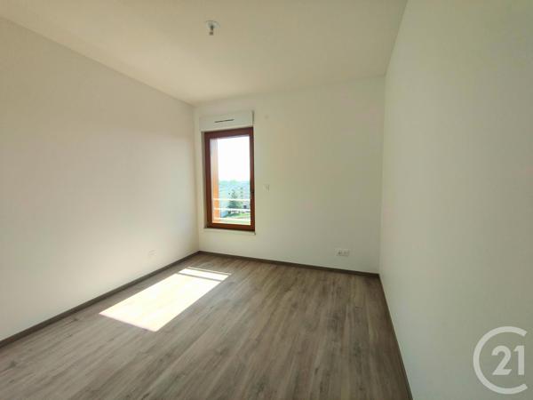 Appartement T4 à vendre  4 pièces - 77,73 m2 SCHILTIGHEIM - 67