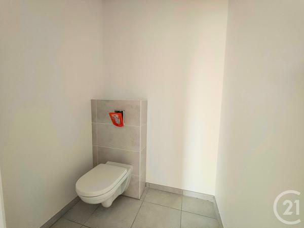 Appartement T4 à vendre  4 pièces - 77,73 m2 SCHILTIGHEIM - 67