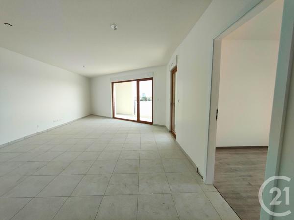 Appartement T4 à vendre  4 pièces - 77,73 m2 SCHILTIGHEIM - 67