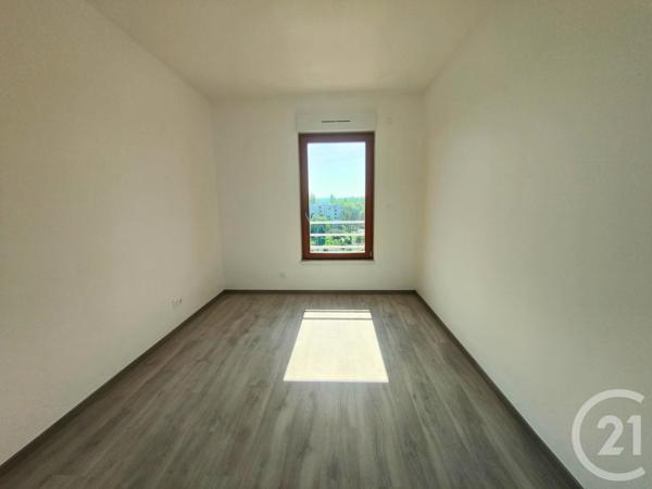 Appartement T4 à vendre  4 pièces - 77,73 m2 SCHILTIGHEIM - 67