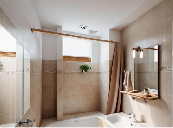 AGREABLE 2/3 PIECES LUMINEUX ET TRAVERSANT EN HYPER-CENTRE DE BOIS-COLOMBES