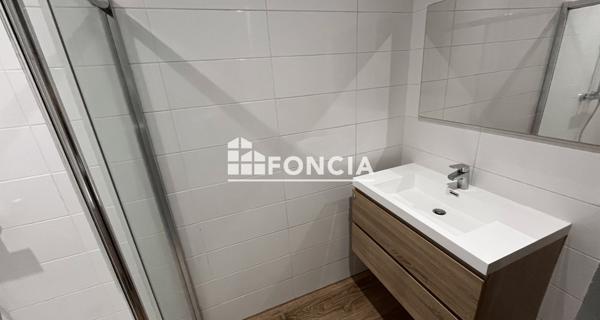 À vendre Maison 4 pièces 72.21 m² - Connerré 72160