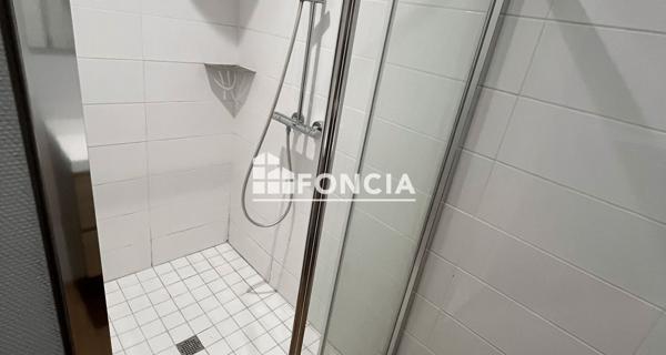 À vendre Maison 4 pièces 72.21 m² - Connerré 72160