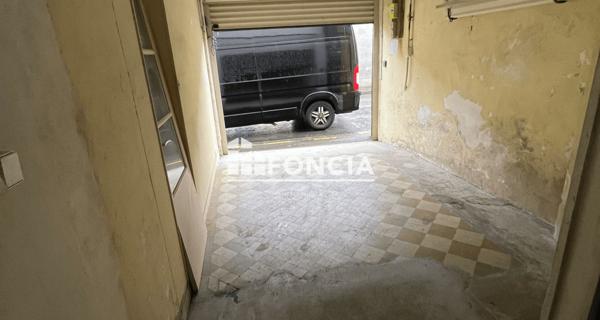 À vendre Maison 4 pièces 72.21 m² - Connerré 72160