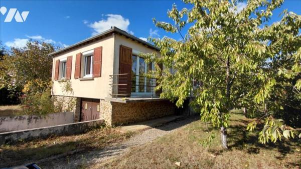 Maison Breteuil