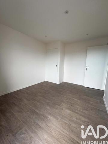 Appartement à vendre 4 pièces 89 m² Poisy