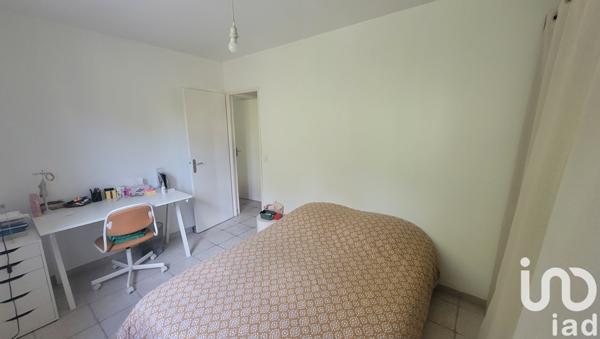 Maison à vendre 4 pièces 88 m² Morières-lès-Avignon