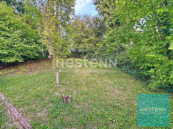 Maison a vendre : La grange qui a du style et du charme !