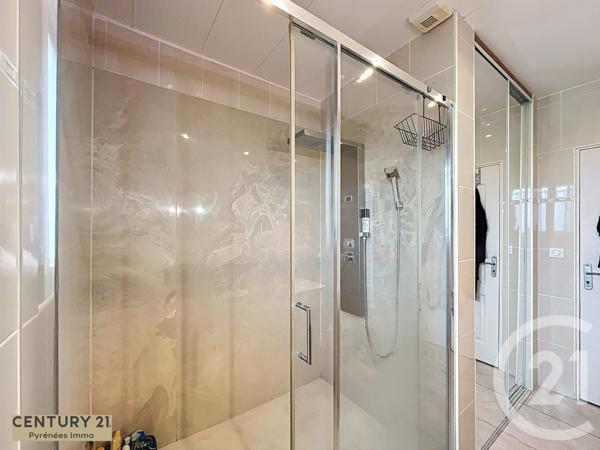 Maison à vendre  5 pièces - 109,70 m2 HUOS - 31