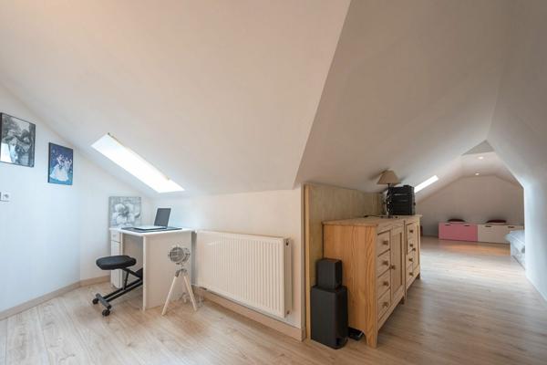 Maison à vendre    5 pièces •  Wambrechies