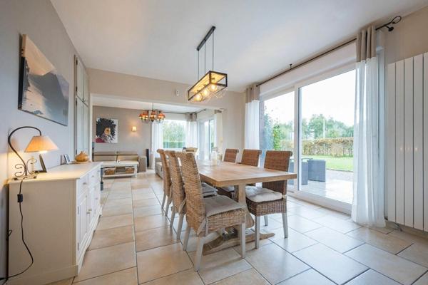 Maison à vendre    5 pièces •  Wambrechies