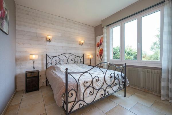 Maison à vendre    5 pièces •  Wambrechies