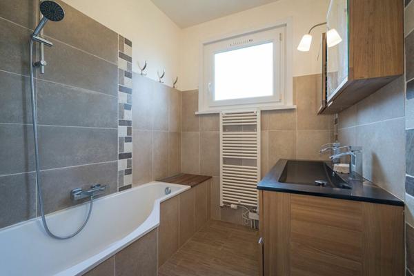 Maison à vendre    5 pièces •  Wambrechies