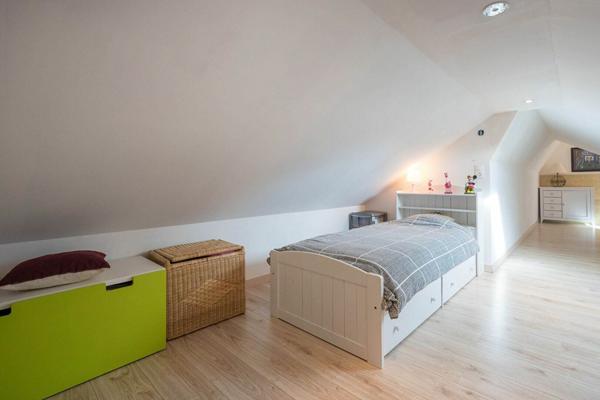 Maison à vendre    5 pièces •  Wambrechies