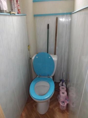 Appartement à louer    2 pièces •  Berck