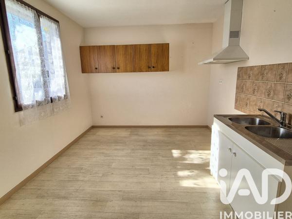 Maison à vendre 4 pièces 96 m² Labruguière