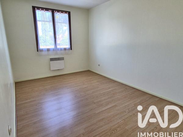 Maison à vendre 4 pièces 96 m² Labruguière