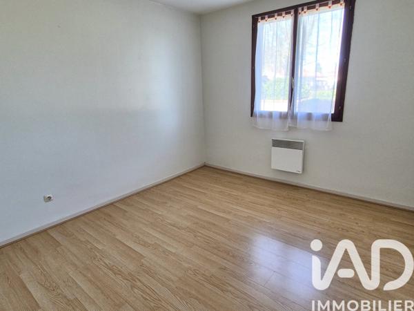 Maison à vendre 4 pièces 96 m² Labruguière