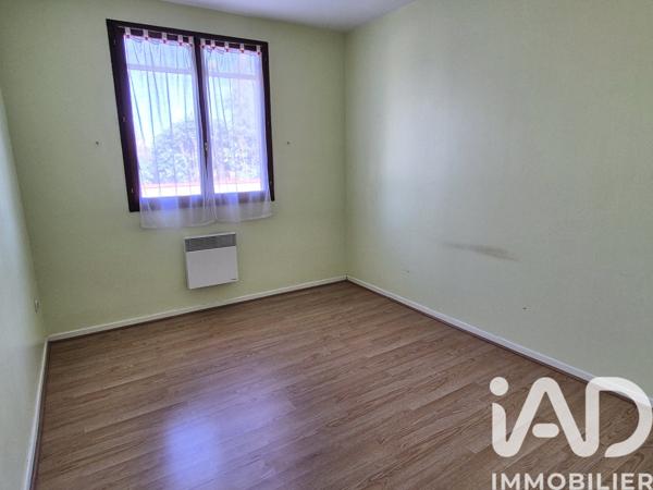 Maison à vendre 4 pièces 96 m² Labruguière