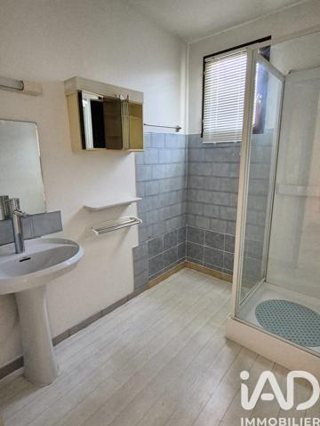 Maison à vendre 4 pièces 96 m² Labruguière