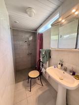Maison  5 pièce(s)  3 chambre(s)  196 m²