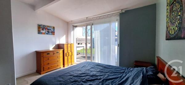 Maison à vendre  5 pièces - 77,55 m2 ST GERMAIN LES ARPAJON - 91