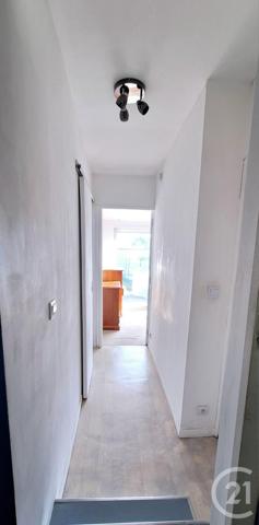 Maison à vendre  5 pièces - 77,55 m2 ST GERMAIN LES ARPAJON - 91