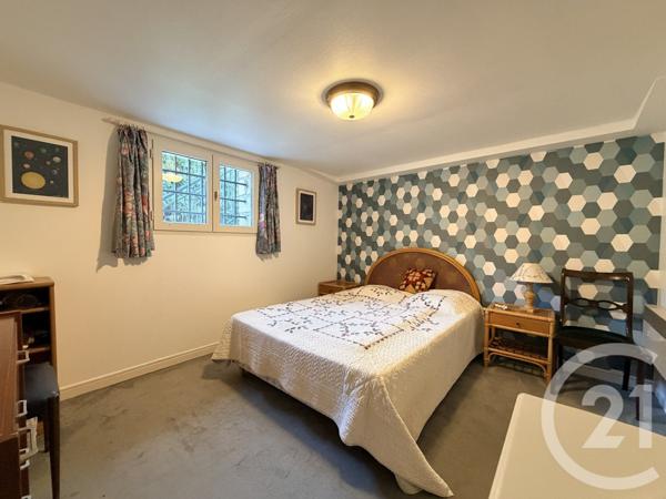 Maison à vendre  5 pièces - 135 m2 ANTONY - 92